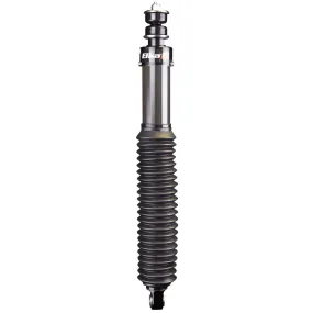 07-21 Tundra Elka 2.5 IFP REAR SHOCKS 90261