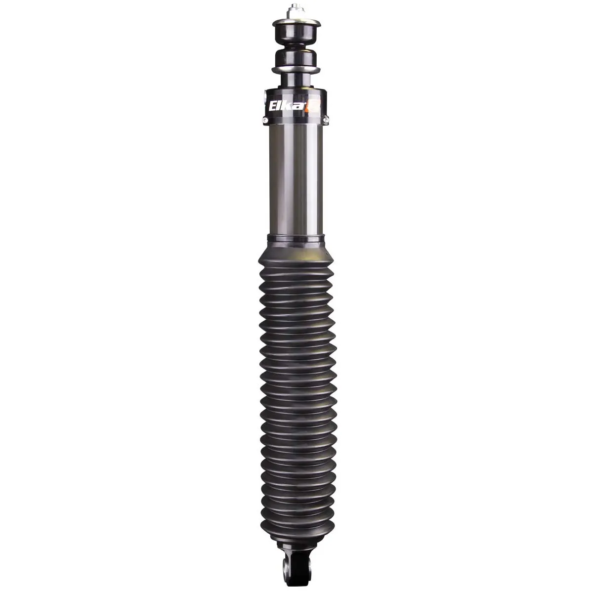 07-21 Tundra Elka 2.5 IFP REAR SHOCKS 90261
