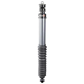 08-Present Sequoia Elka 2.0 IFP REAR SHOCKS 90303