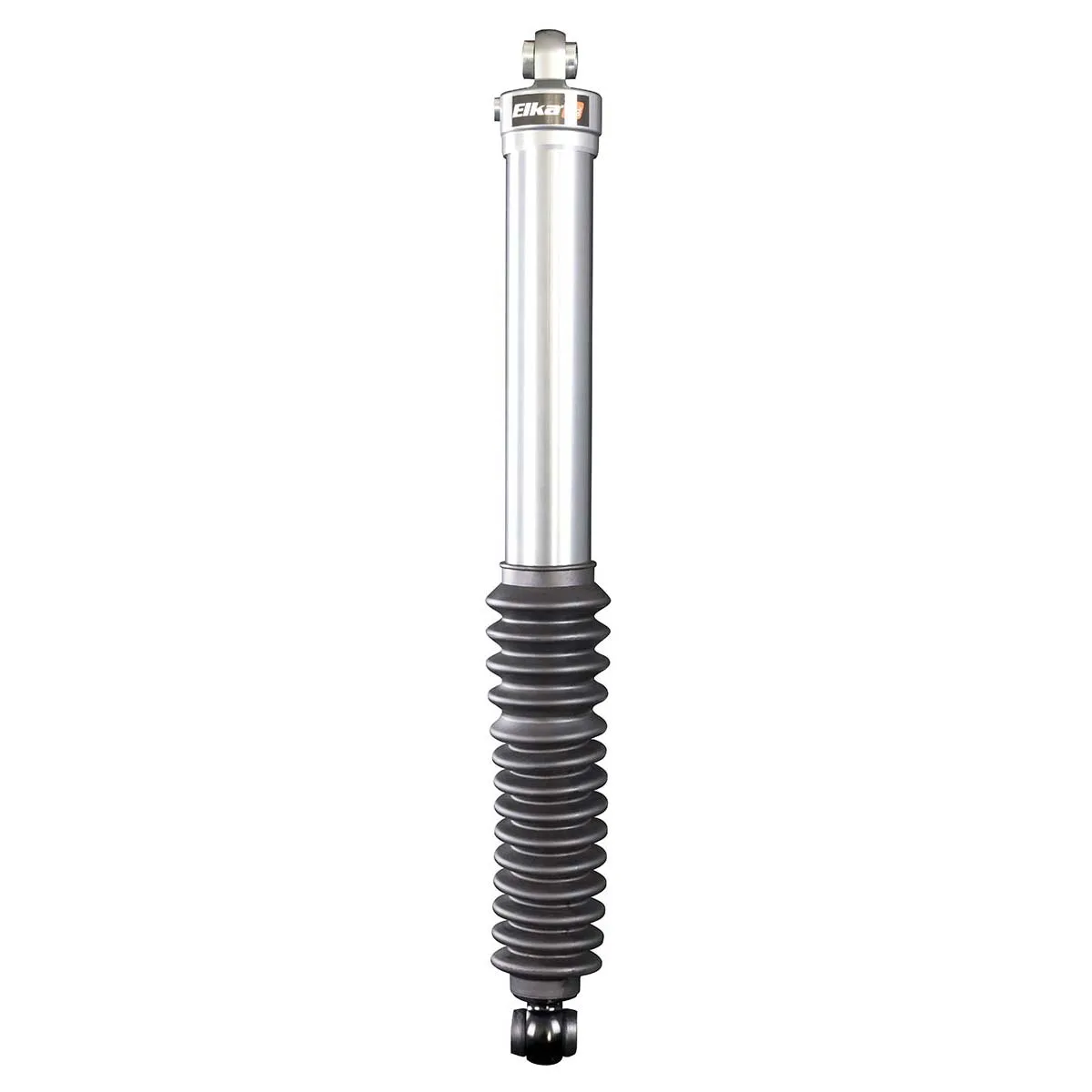 09-13 F150 Elka 2.0 IFP REAR SHOCKS 90276