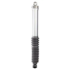09-13 F150 Elka 2.0 IFP REAR SHOCKS 90276