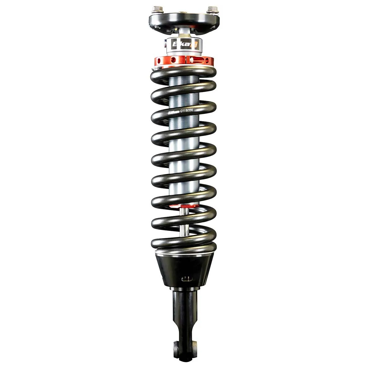 10-18 GX460 Elka 2.0 IFP FRONT SHOCKS 90205