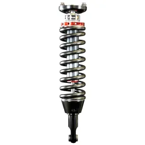 10-18 GX460 Elka 2.0 IFP FRONT SHOCKS 90205
