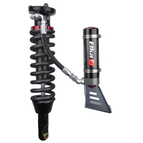 10-Present 4Runner Elka 2.5 DC RESERVOIR FRONT SHOCKS 90109