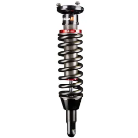 10-Present 4Runner Elka 2.5 IFP FRONT SHOCKS 90111