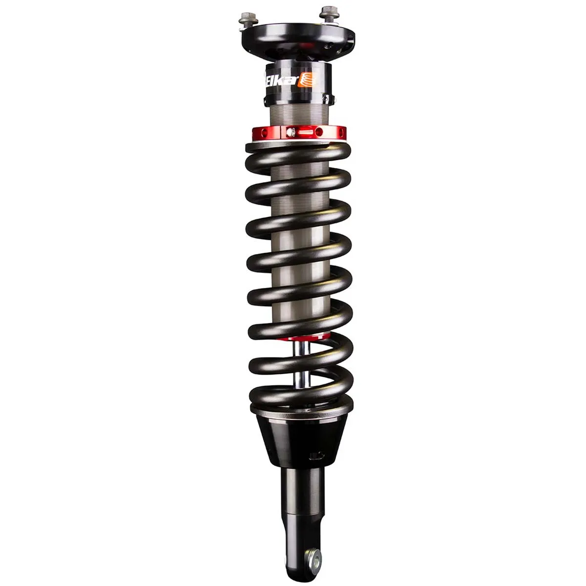 10-Present 4Runner, KDSS Elka 2.5 IFP FRONT SHOCKS 90287