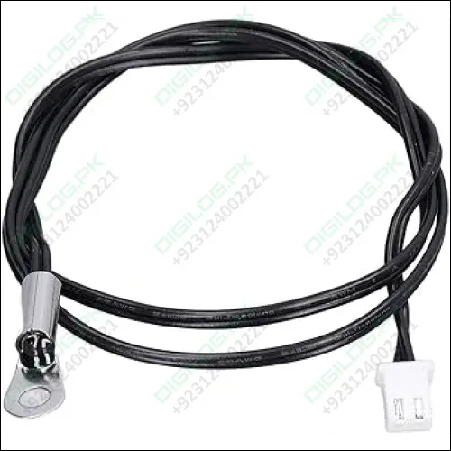 10K NTC Thermistor Temperature Sensor Surface Mount For Inverter in Pakistan