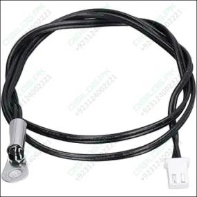 10K NTC Thermistor Temperature Sensor Surface Mount For Inverter in Pakistan