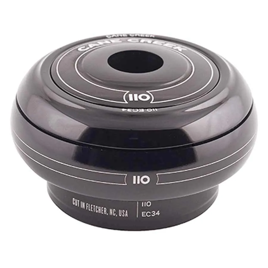 110 Series Top EC34