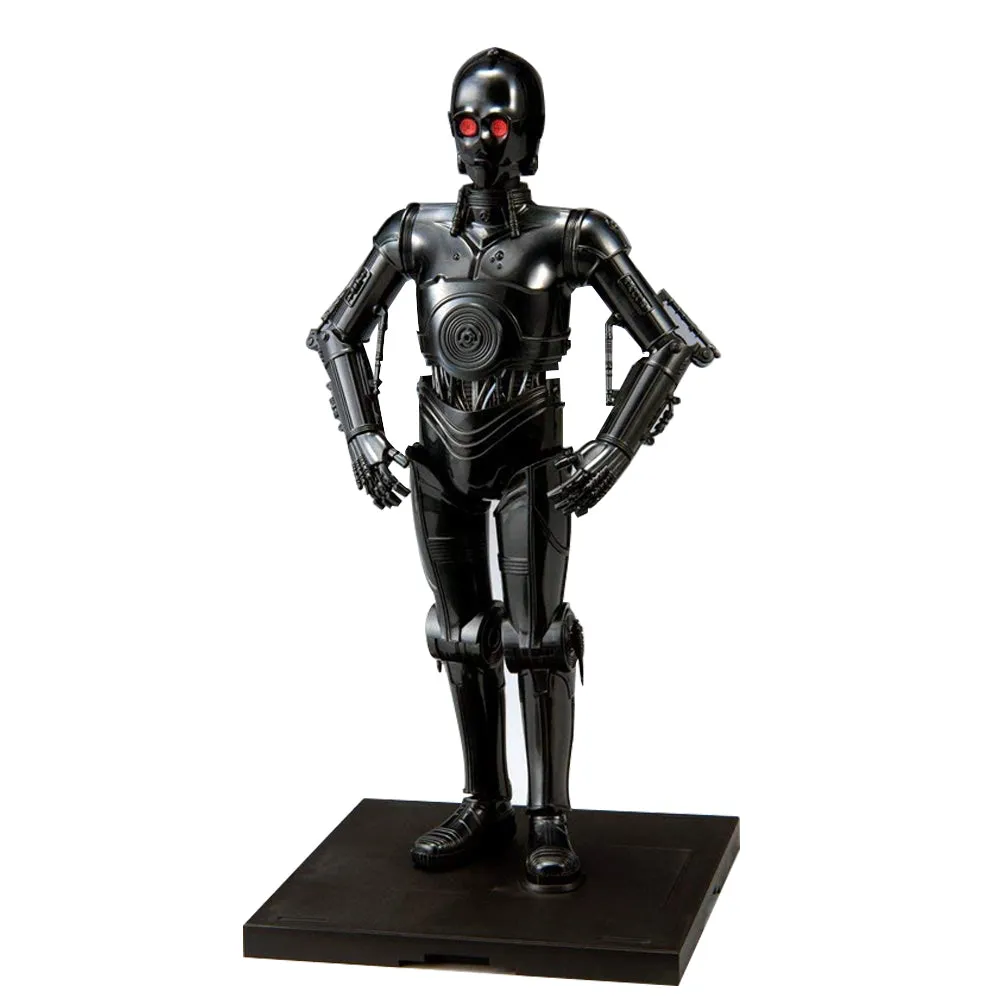 1/12i000