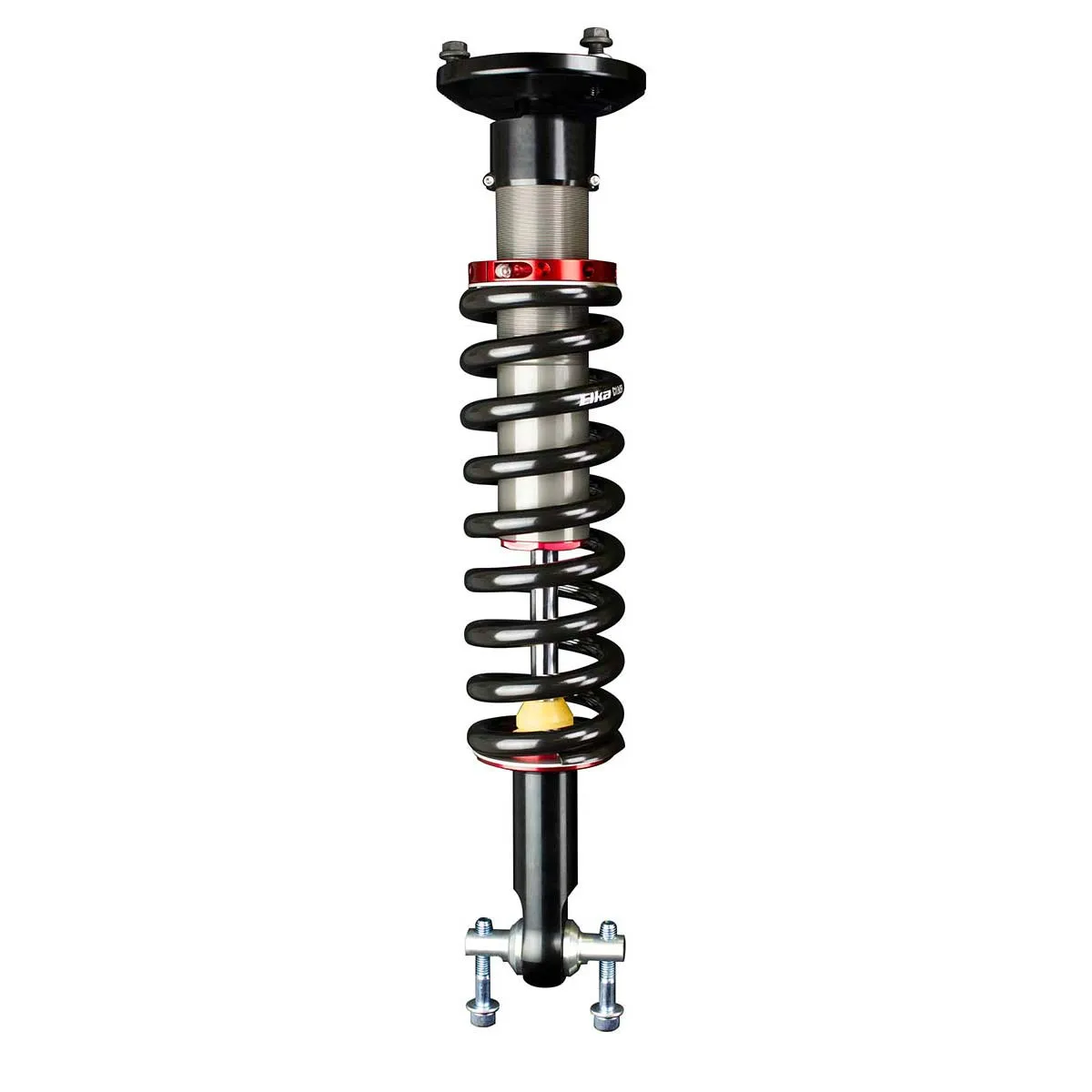 14-19 F150 Elka 2.5 IFP FRONT SHOCKS 90177