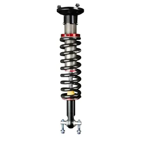 14-19 F150 Elka 2.5 IFP FRONT SHOCKS 90177