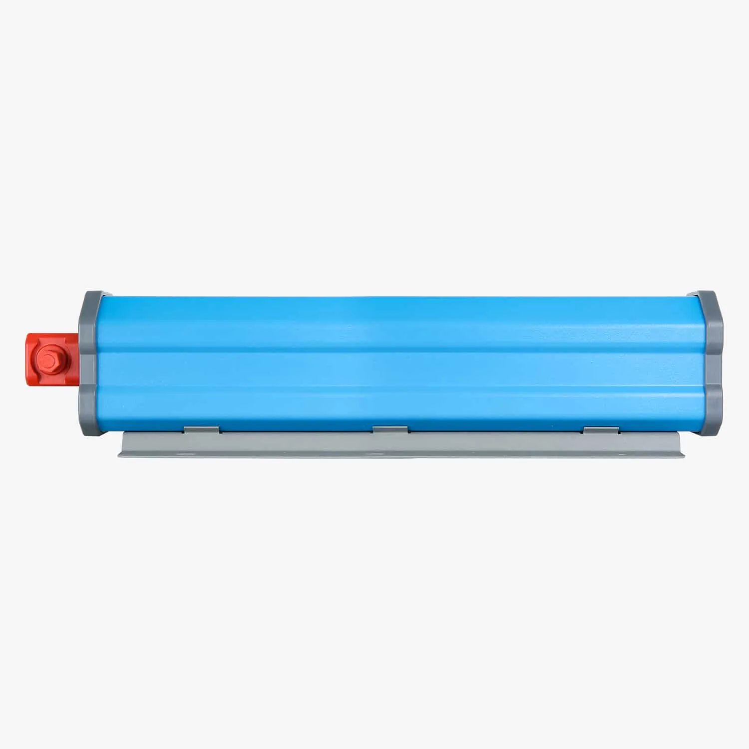 2000W Pure Sine Wave 12V to 240V Inverter (with RCD Protection)