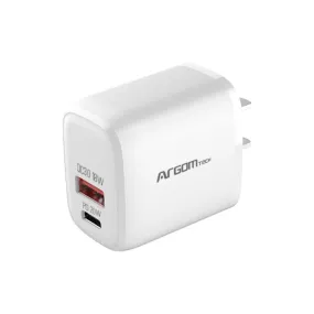 20W PD TYPE-C   USB WALL CHARGER