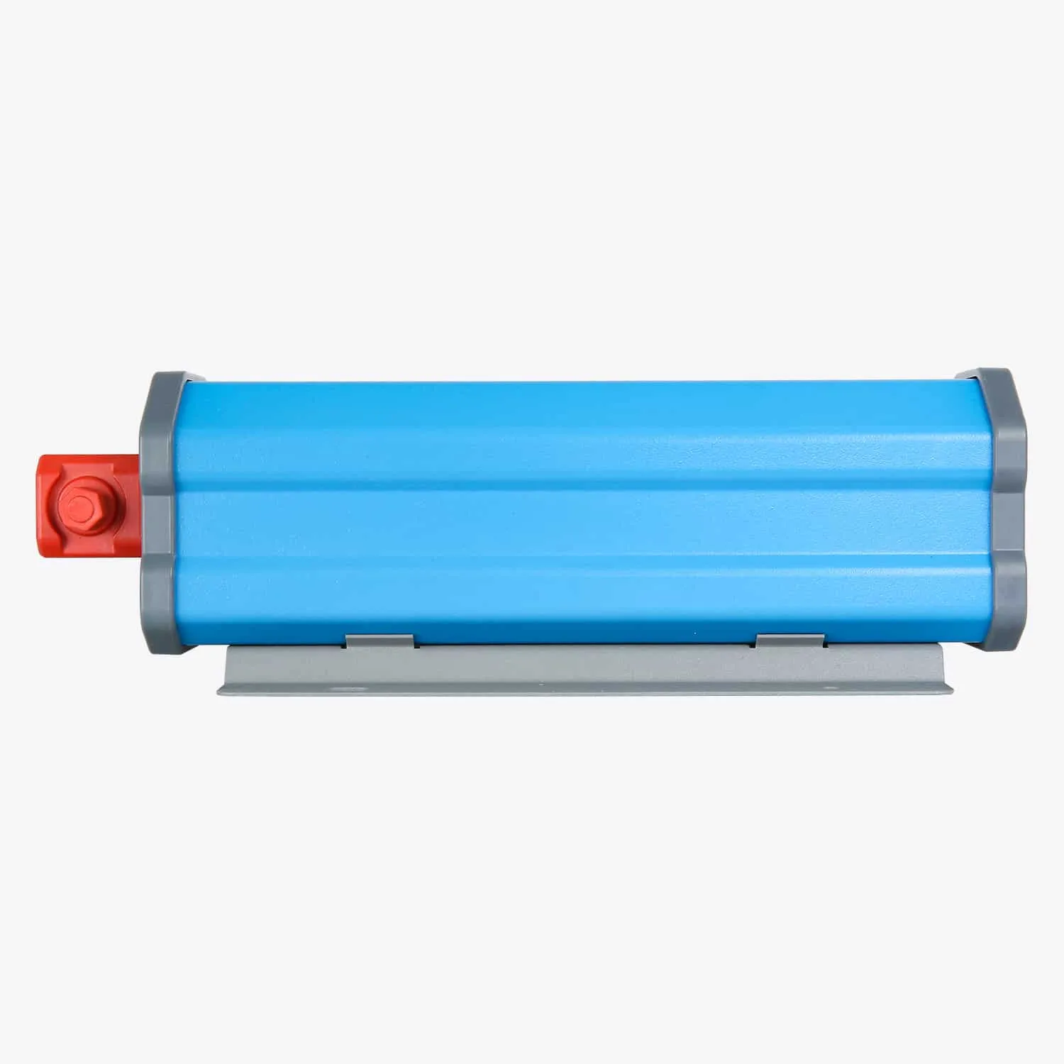 300W Pure Sine Wave 12V to 240V Inverter