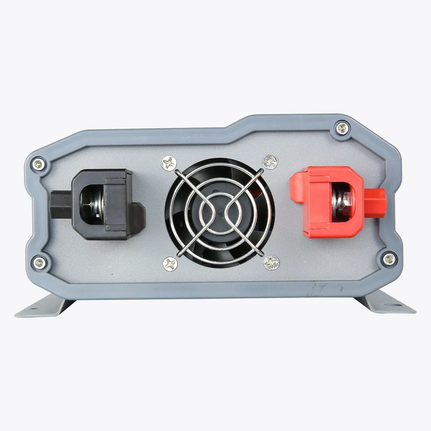 300W Pure Sine Wave 12V to 240V Inverter