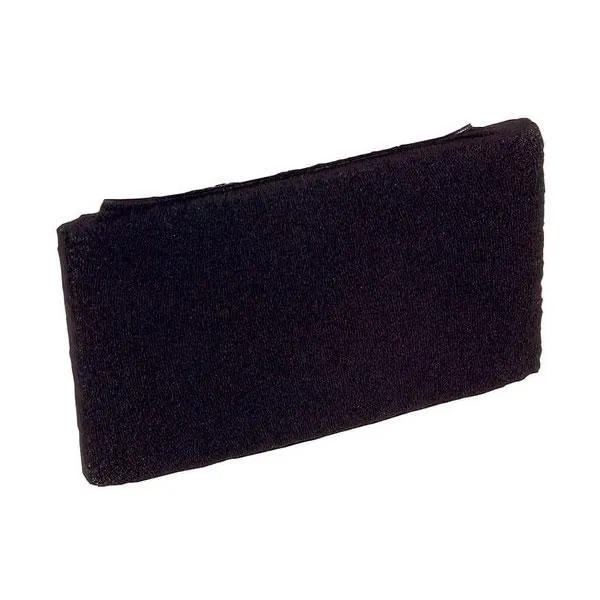 3M™ Adflo™ 837120 Odour Filter Replacement Pad