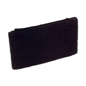 3M™ Adflo™ 837120 Odour Filter Replacement Pad