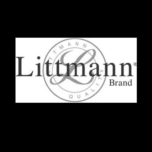 3M Littmann Classic III Clinician Stethoscope 27" Tubing with Convertible Chestpiece