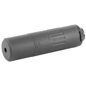 Aac Mini4 5.56mm Rifle 51t