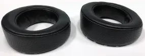 AB1266™ Replacement Ear Pads- Latest version