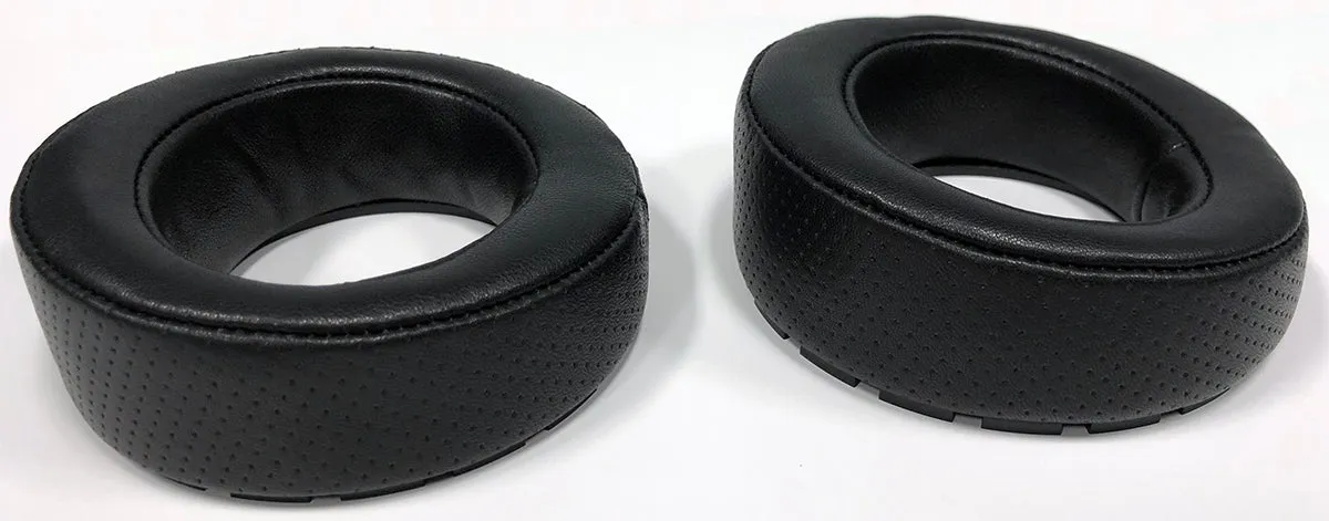 AB1266™ Replacement Ear Pads- Latest version
