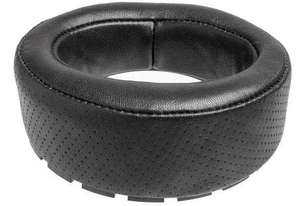 AB1266™ Replacement Ear Pads- Latest version
