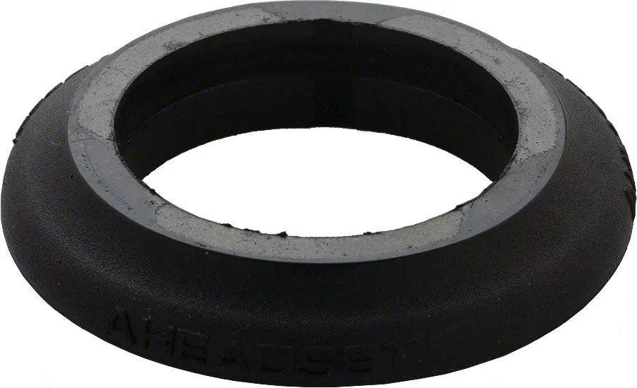 AheadSet Compression Covers