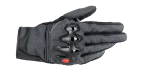 Alpinestars - Morph Street Gloves