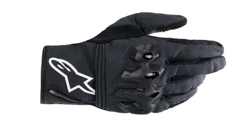 Alpinestars - Morph Street Gloves