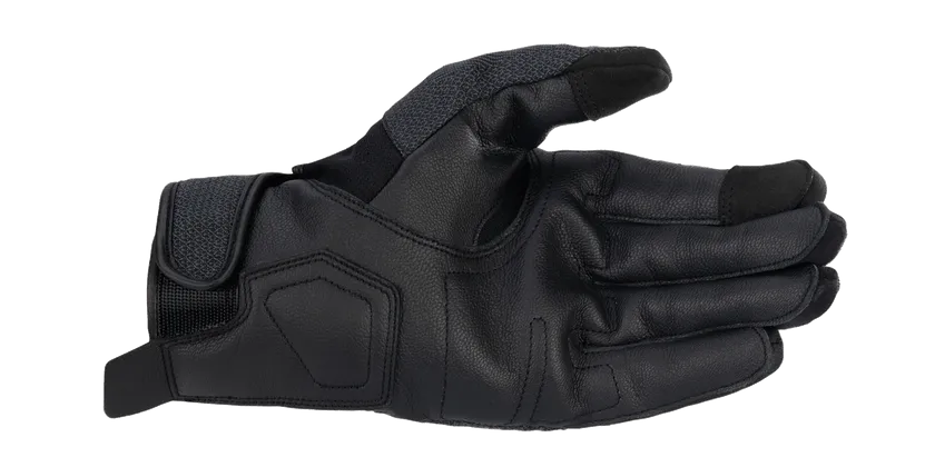 Alpinestars - Morph Street Gloves