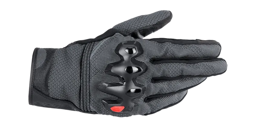 Alpinestars - Morph Street Gloves