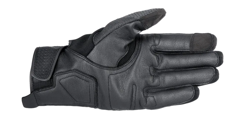 Alpinestars - Morph Street Gloves