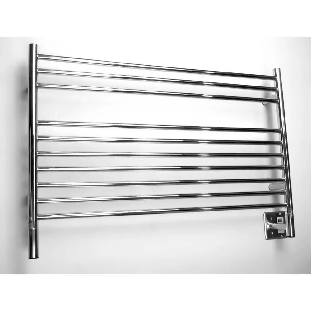 Amba Products Jeeves L Straight Tower Warmer
