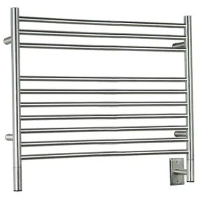 Amba Products Jeeves L Straight Tower Warmer
