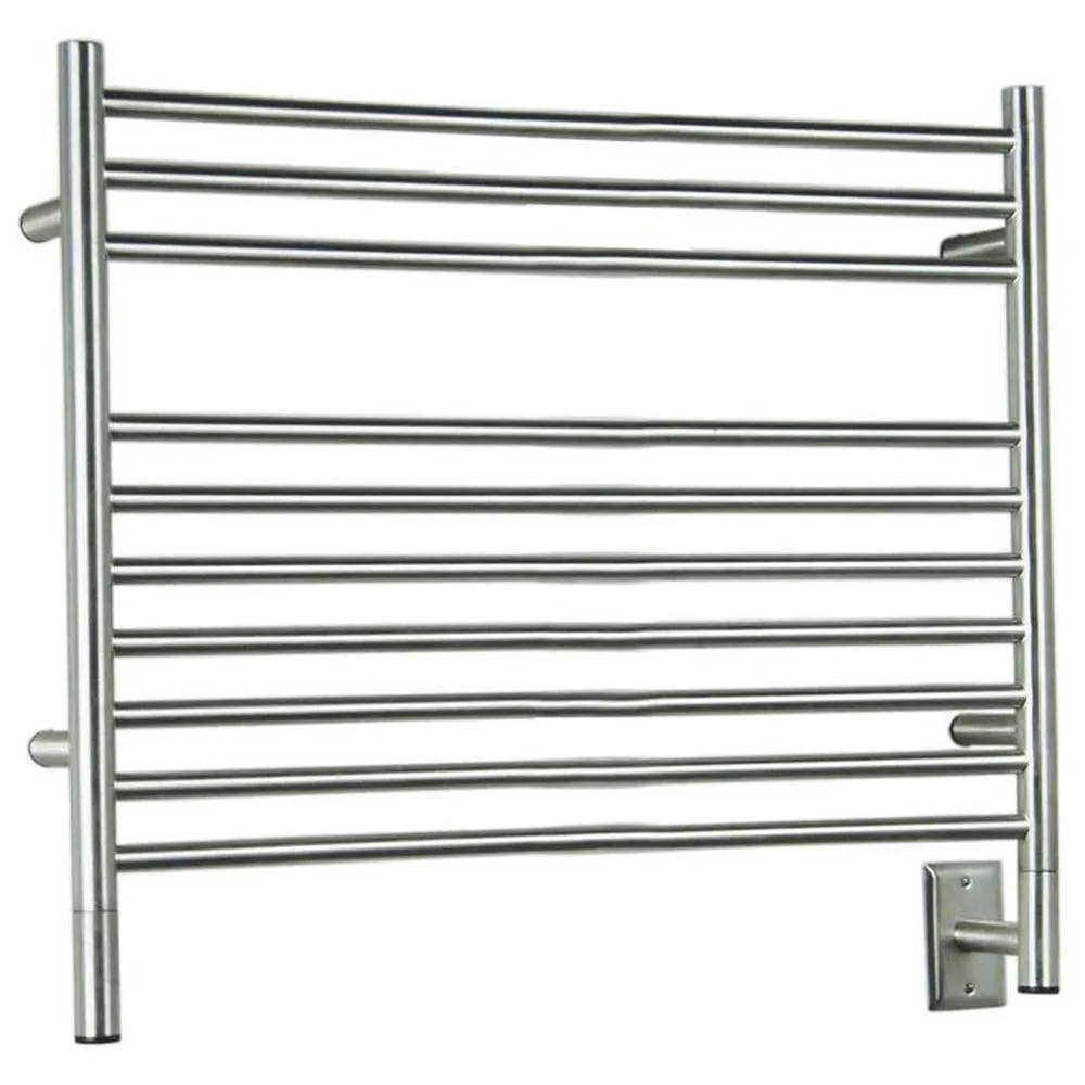 Amba Products Jeeves L Straight Tower Warmer