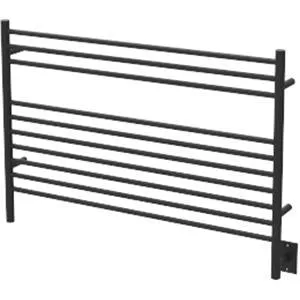 Amba Products Jeeves L Straight Tower Warmer