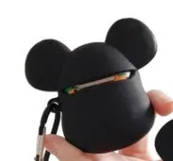 Animal Crossing Airpods & Airpods Pro Cases