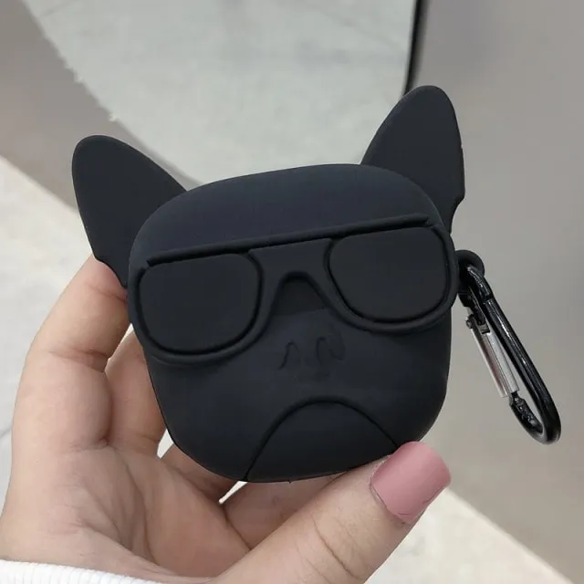 Animal Crossing Airpods & Airpods Pro Cases