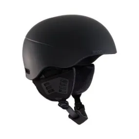 Anon Helo 2.0 Helmet