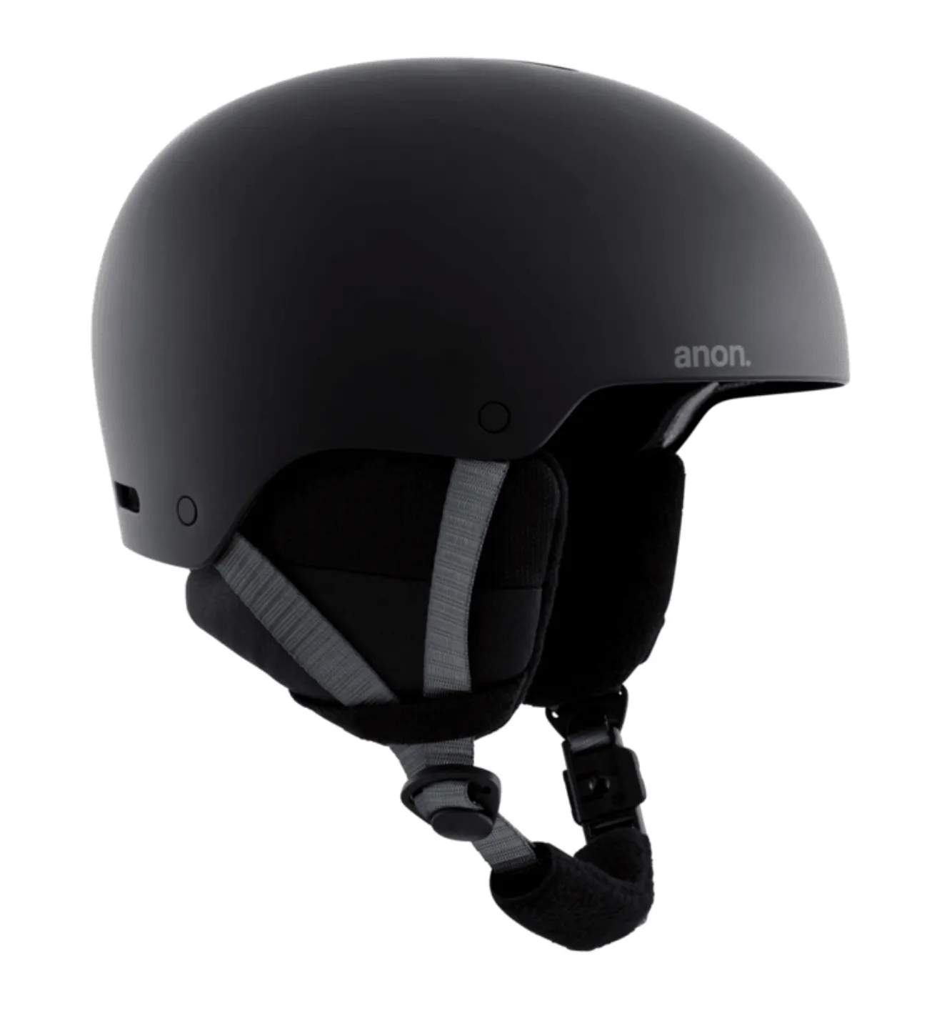 Anon Kids Rime 3 Helmet