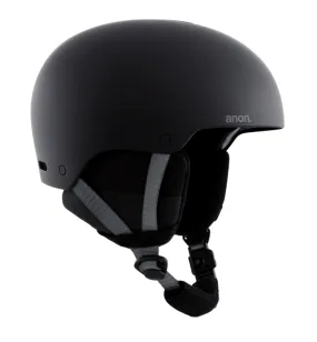 Anon Kids Rime 3 Helmet