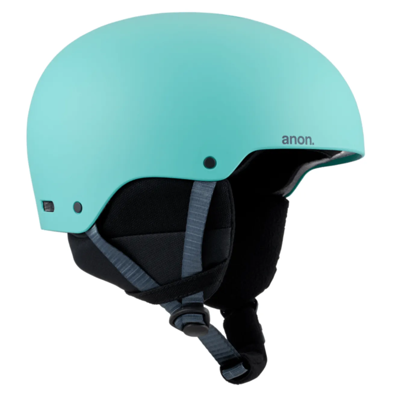 Anon Kids Rime 3 Helmet