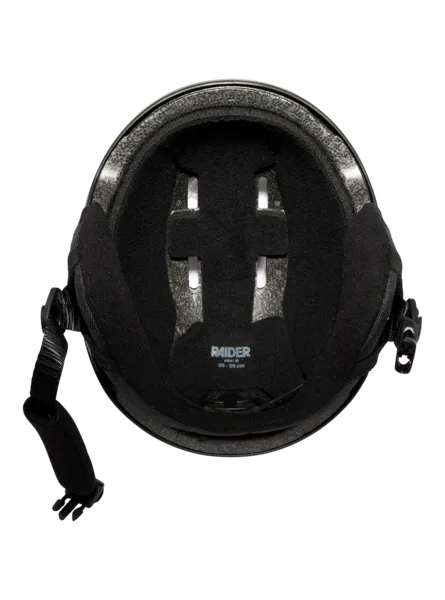 Anon Men's Raider 3 Snowboard Helmet 2024
