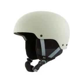 Anon Raider 3 Helmet 2021