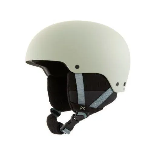 Anon Raider 3 Helmet 2021