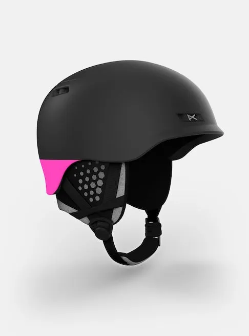 ANON RODAN HELMET 2025