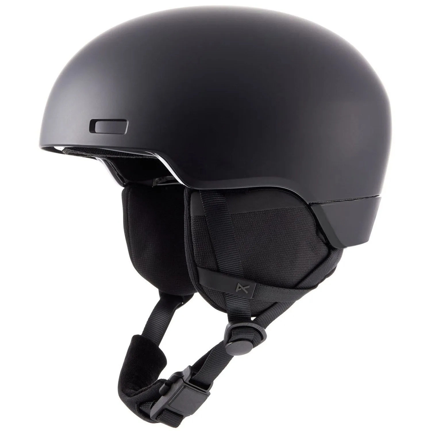 Anon Windham WaveCel Helmet 2024 - Unisex Snow Helmet