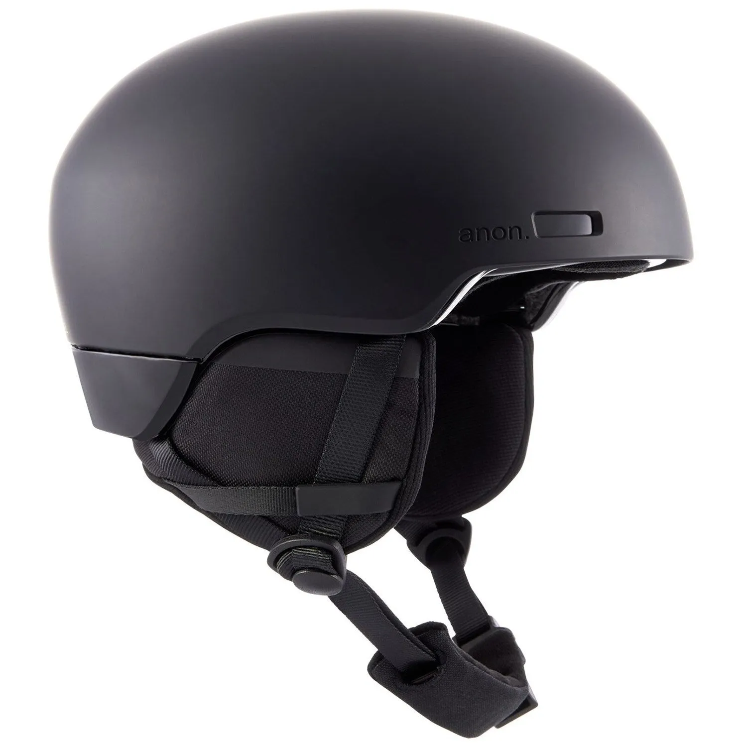 Anon Windham WaveCel Helmet 2024 - Unisex Snow Helmet