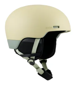 Anon Windham Wavecel Helmet